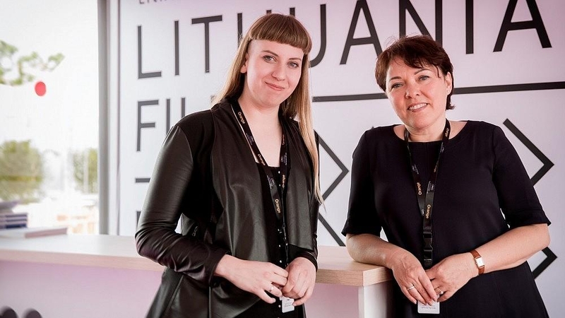 Kanų kino festivalio netikėtumai, paslaptys ir intriga