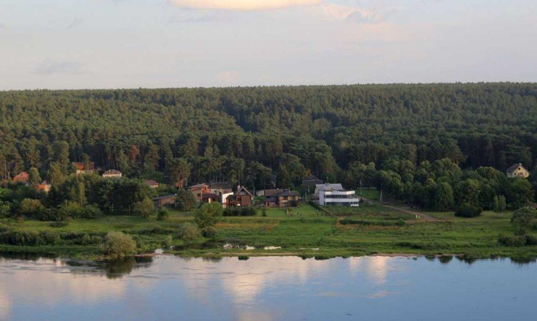 Išrinktos 2020 metų Lietuvos mažosios kultūros sostinės