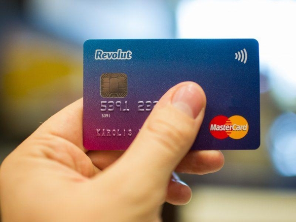 „Revolut“ grėsmę Seimo komitete įžvelgia ne visi