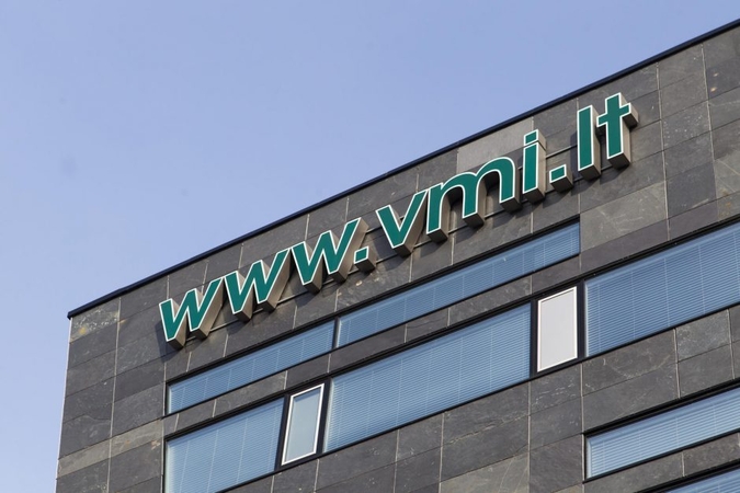 Seime – noras išviešinti iš trečiųjų šalių gaunamą paramą, bet dalis jos būtų slapta