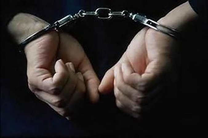 Darbas policijoje tampa prestižiniu?