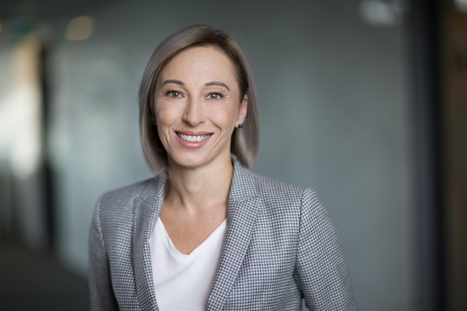 Kokių finansinių pažadų laikytis, kad kiaulės metai nepakištų kiaulės?