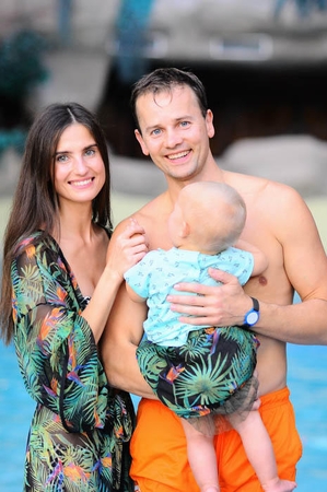 Baleto primarijus N. Juška: dabar švenčiu vaikų gimtadienius ir apie savo negalvoju