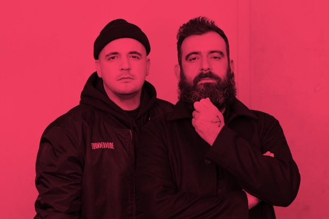 Miesto festivalis „Loftas Fest“ pristato šių metų programą