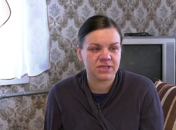 Tragedija Raseiniuose: išvakarėse gyvas ir sveikas, ryte jau miręs naujagimis