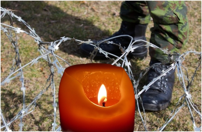 Baltarusija ir Lenkija skelbia šalių pasienyje aptikusios migrantų kūnų