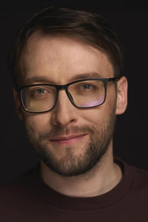 Režisierius T. Montrimas: imersinis teatras suteiks naujų pojūčių