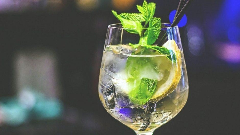 Ar mėgstate toniką? Atsakymas gali atskleisti informacijos apie jūsų protą