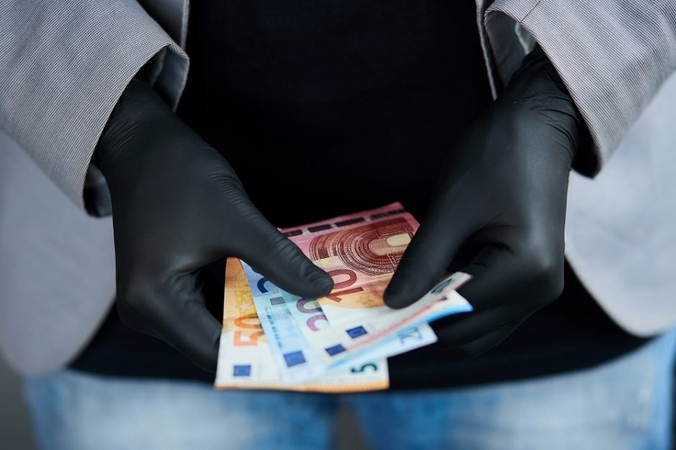 Užimtumo tarnyba: nuo ketvirtadienio priimamos paraiškos darbo vietų steigimo subsidijavimui