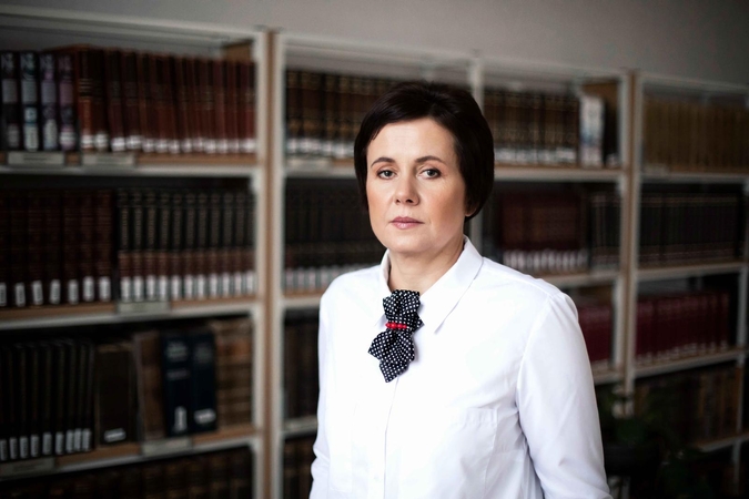 Klimato kaitą lydės infekcinių ligų šmėkla