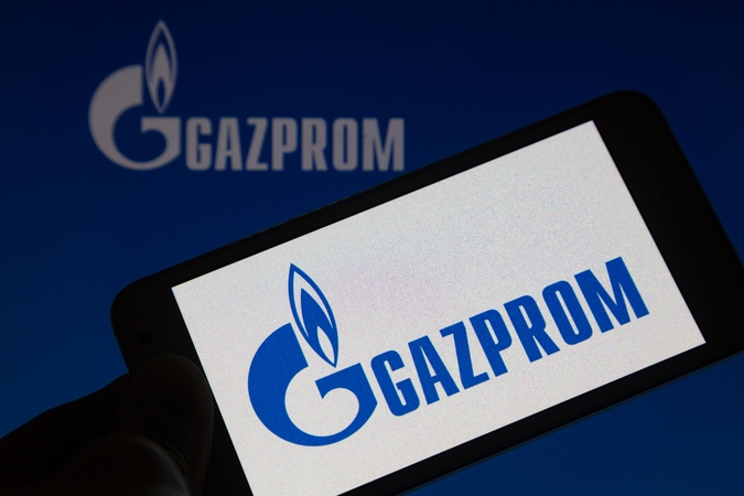 Lenkijos vyriausybės atstovas: sutarties su „Gazprom“ nepratęsime