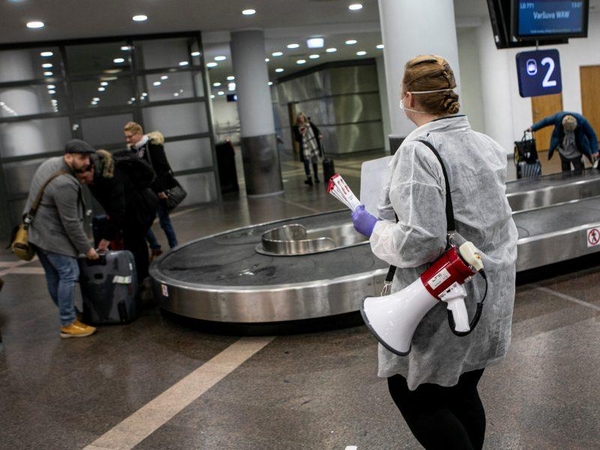 Seimo komitetas pritarė prezidento veto dėl neįvykusių kelionių kuponų