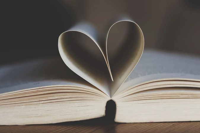 Prasidėjo Šiaurės šalių literatūros savaitė: atskleis užrašytų žodžių magiją