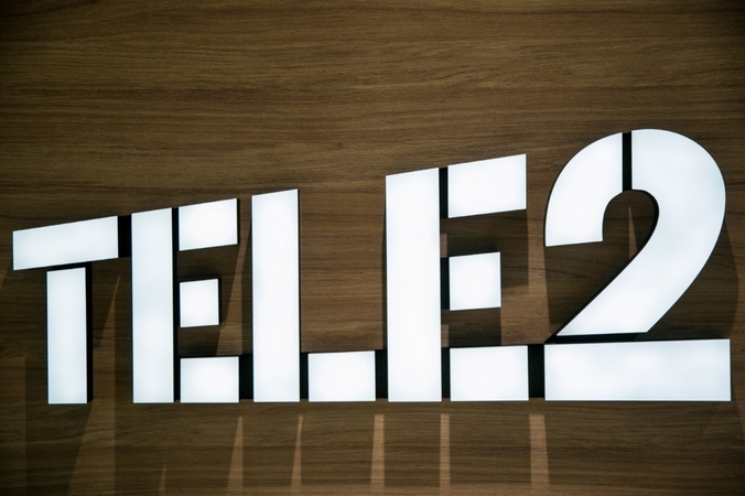 „Tele2“ pripažintas tvariausiu operatoriumi Lietuvoje