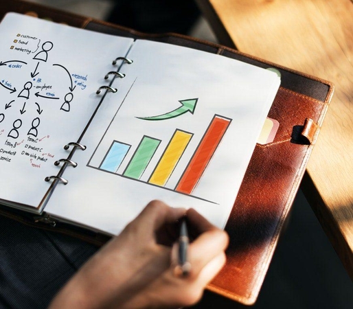 Draudikai galės teikti ne visą informaciją apie nereikšmingas investavimo priemones