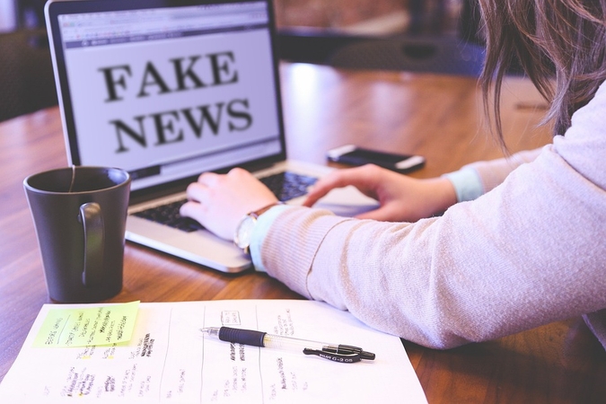 Australija kaltina Kiniją kurstant „infodemiją“ dėl naujojo viruso