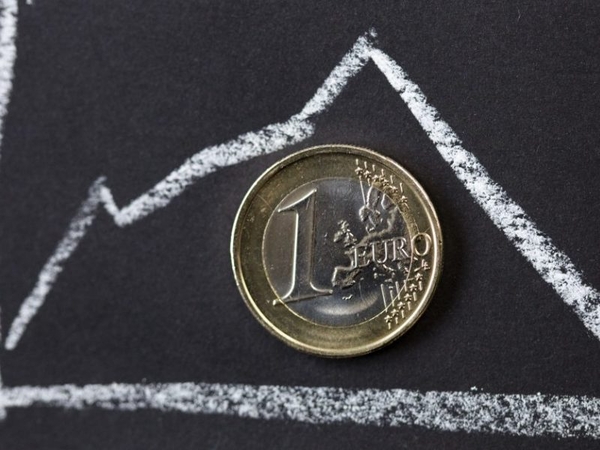 Seimo komitetas – prieš GPM mažinimą, bet už NPD didinimą 50 eurų