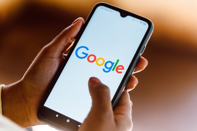 Prancūzijos konkurencijos taryba skyrė „Google“ milžinišką baudą