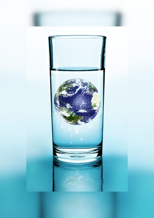 Pasaulinė aplinkos ir sveikatos diena: kokie veiksmai turi įtakos klimato pokyčiams?