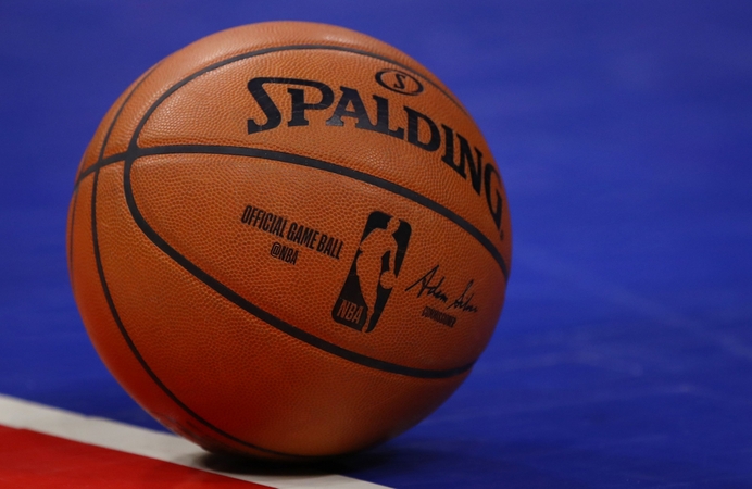 Pokyčiai: NBA trumpina draugiškų rungtynių laiką