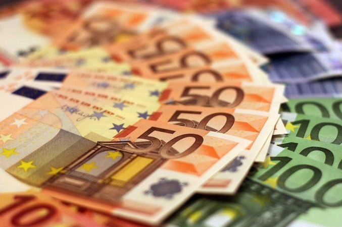 Verslo atstovai kritikuoja sąlygas dėl paramos teikimo: esame biurokratijos įkaitai