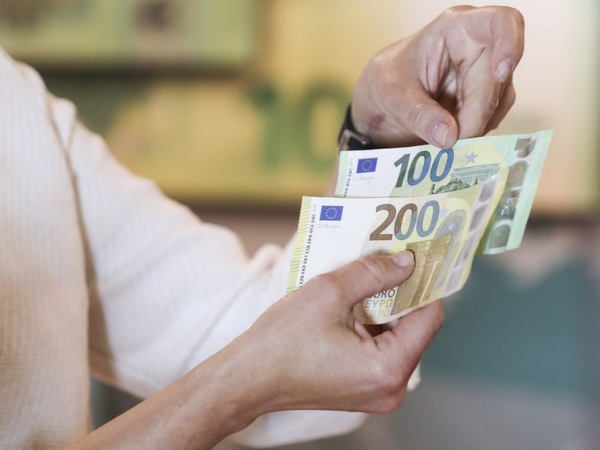 „Sodra“ pradeda mokėti pensijų anuitetus