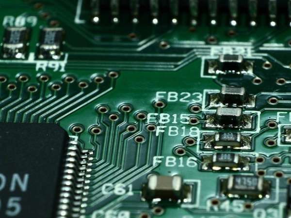 Europos vietos nustatymo sistema „Galileo“ vėl veikia