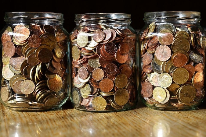 Siūlo griežtinti patikrą investicijoms į Lietuvai svarbius strateginius objektus