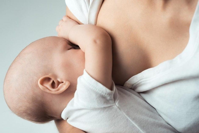 Priešpienis – imuninę sistemą stiprinanti ir aktyvuojanti medžiaga