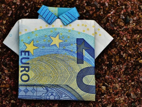 Premjeras: valstybiniame banke galėtų dalyvauti ir privatus kapitalas