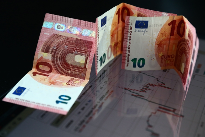 Nuo COVID-19 krizės nukentėjusiam turizmo verslui Vyriausybė skyrė 45 mln. eurų