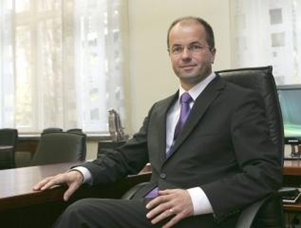 Remigijus Žaliūnas