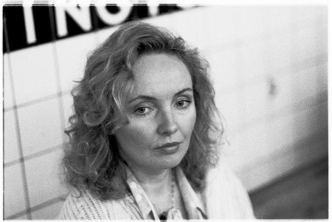 D. Staponkutė: ne kiekviena kalba yra tokia muzikali, kaip lietuvių