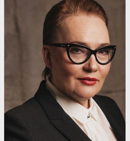 A. Maldeikienė: net pati M. Šalčiūtė protingesnė už A. Sysą