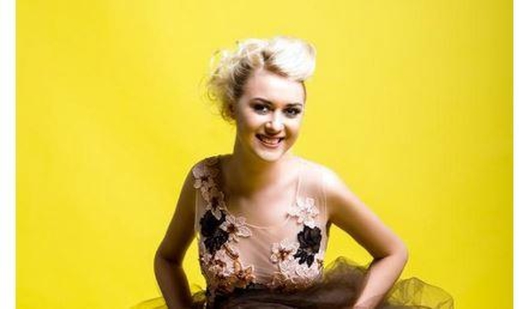 Raminta Vyšniauskaitė