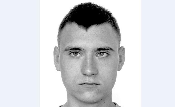 Iš senolės išviliojo 18 000 eurų