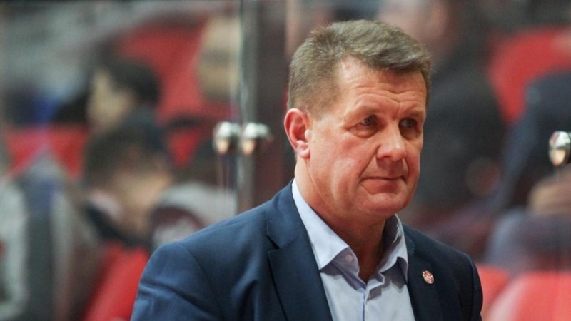 Utenos „Juventus“ krepšininkai iškopė į Lietuvos krepšinio lygos pusfinalį