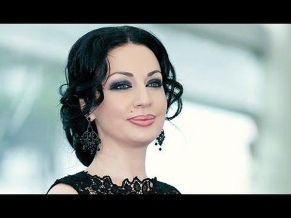 Lela Tsurtsumia