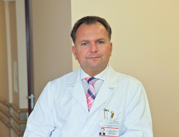 N.E. Samalavičius