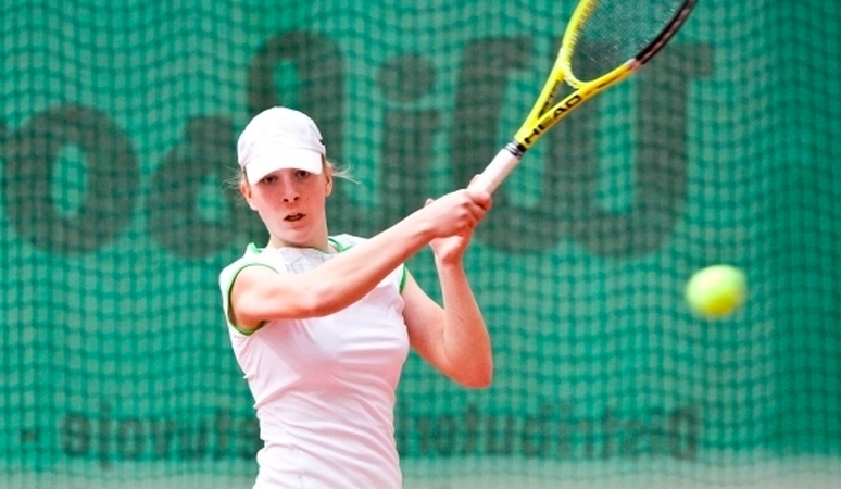 Joana Eidukonytė