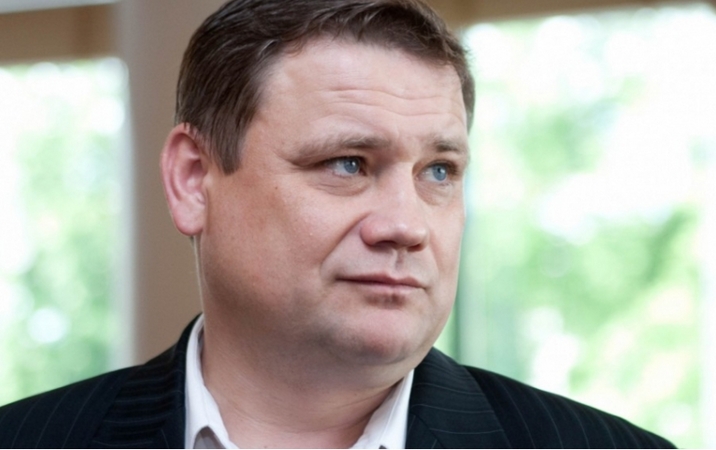 K. Jakštas: būti fatališkam reiškia besąlygiškai mylėti