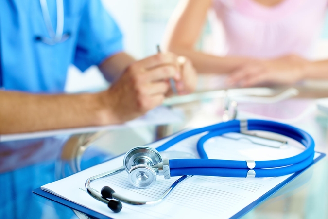Hepatitas C ir jo genotipai: 5 svarbūs atsakymai