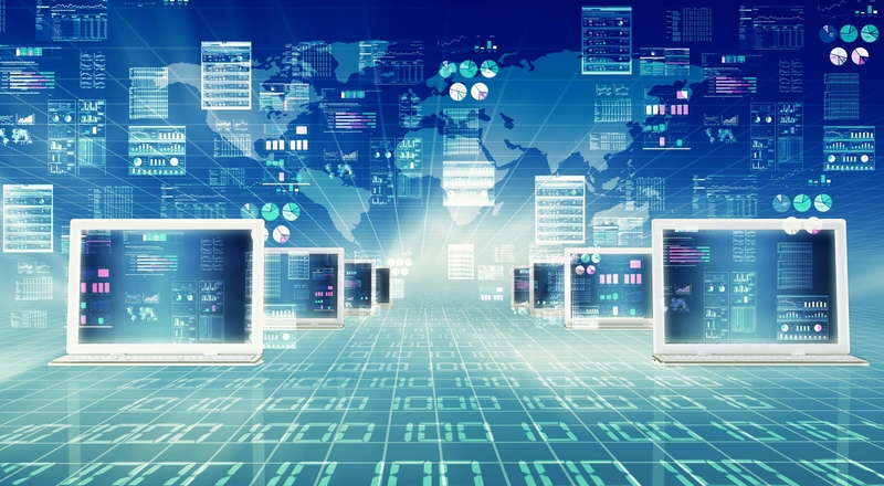Keistos investicijos: nuo interneto adresų perpardavimo iki genijų paieškos