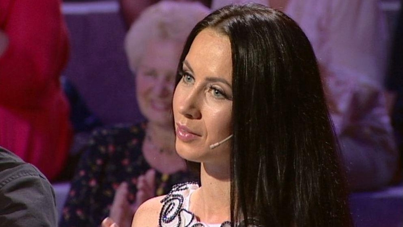 I. Kazlauskaitė atskleidė, kaip kerštaudavo ją vilioti bandžiusiems vedusiems vyrams