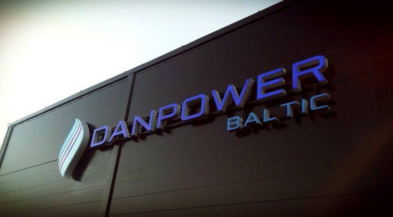 Teismas galutinai patvirtino Energetikos ministerijos taikos sutartį su vokiečiais