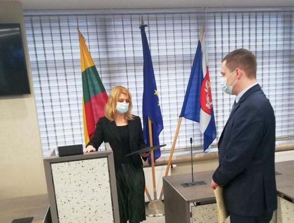 Laima Stankevičienė