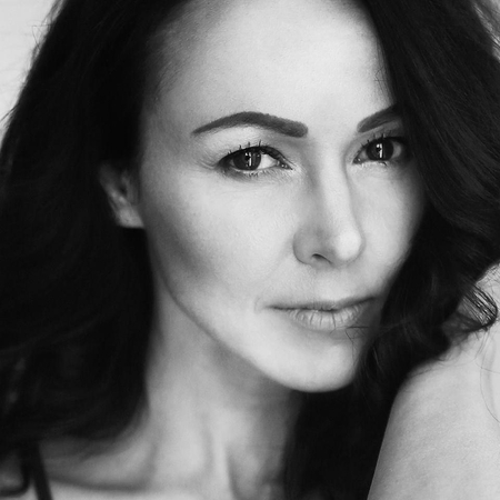 Rima Petrauskytė
