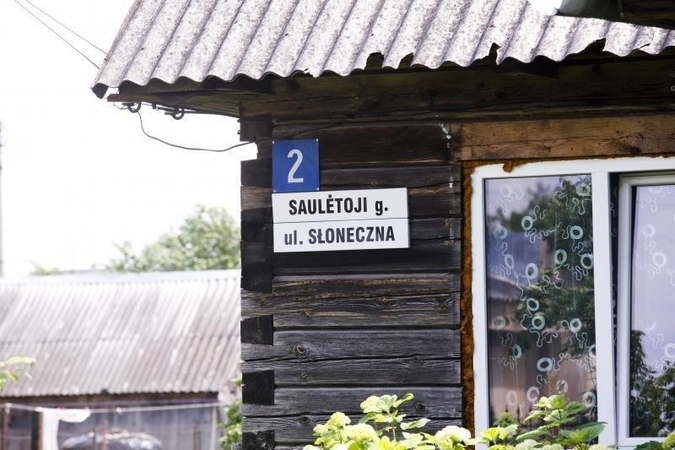 Vilniaus politikai nesutaria, kaip rašyti 1863-ųjų sukilėlių pavardes