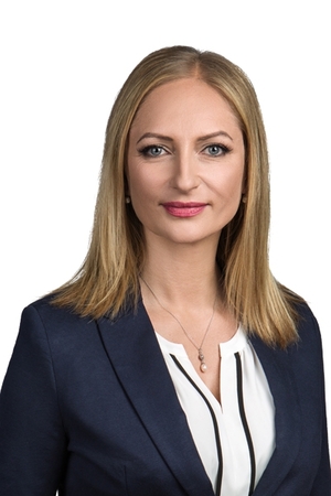 Rasa Petrauskienė