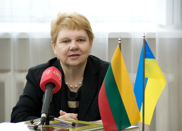 Valentina Zeitler 